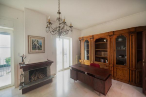 Simo house
